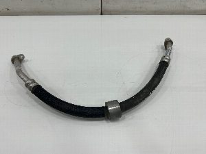 TUBO AIRE ACONDICIONADO RENAULT MEGANE I SCENIC (JA0)