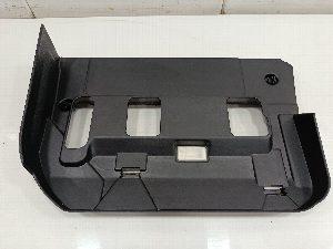 MOLDURA INTERIOR BMW SERIE Z4 ROADSTER (G29)