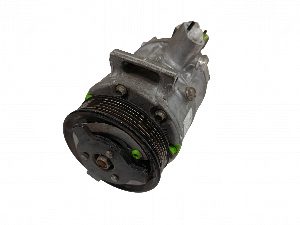 Compresor Aire Acondicionado SKODA OCTAVIA BERLINA (1Z3) 2010