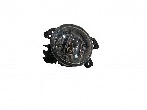Faro Antiniebla Derecho MERCEDES CLASE C (W204) BERLINA