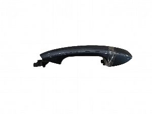 Maneta Exterior Delantera Derecha MERCEDES CLASE C (W204) BERLINA