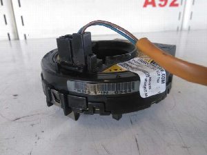 ANILLO AIRBAG HYUNDAI ACCENT (MC) 2007