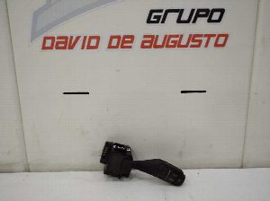 MANDO LIMPIA FORD C-MAX (CB3) 2006