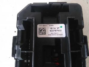 CAJA RELES / FUSIBLES BMW SERIE 1 LIM. (F21) 2014