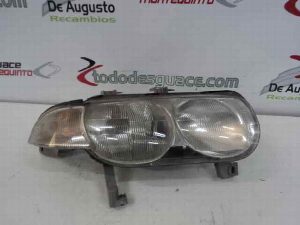 FARO DERECHO MG ROVER SERIE 45 (RT) 2004