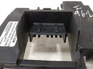 PORTALAMPARAS TRASERO IZQUIERDO FORD