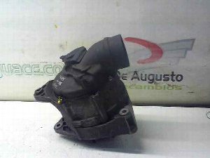 ALTERNADOR BMW SERIE 5 BERLINA (E34) 1994