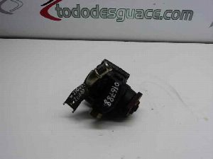 BOMBA DIRECCION MG ROVER SERIE 45 (RT) 2001