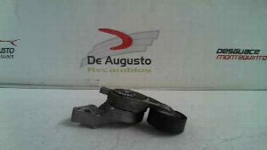 Tensor Correa Auxiliar VOLKSWAGEN GOLF IV BERLINA (1J1) 1998