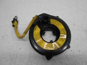 ANILLO AIRBAG HYUNDAI LANTRA BERLINA (RD) 2000
