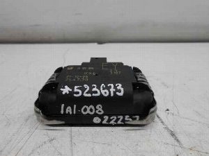 SENSOR OPEL VECTRA C BERLINA 2007