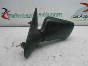 RETROVISOR IZQUIERDO SEAT IBIZA (6K) 1997