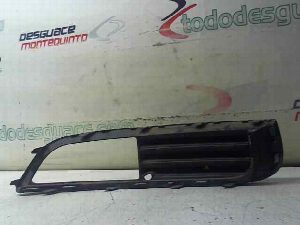 REJILLA DELANTERA IZQUIERDA OPEL INSIGNIA BERLINA 2011