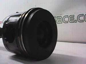 Piston FORD TRANSIT CAJA CERRADA '06 2007