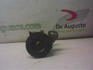 BOMBA DIRECCION OPEL ASTRA F BERLINA 1998