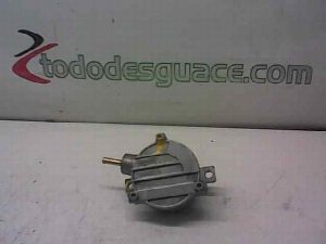 DEPRESOR FRENO / BOMBA VACIO CITROEN AX 1995