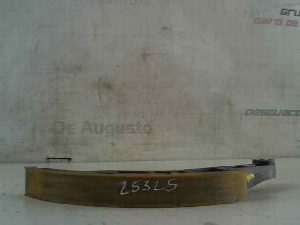 PATIN TENSOR CORREA DISTRIBUCION NISSAN ALMERA (N16/E)
