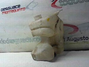 BOTE AGUA RENAULT KANGOO (F/KC0) 1998