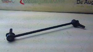 TIRANTE DELANTERO DERECHO CHRYSLER VOYAGER (GS) 2000