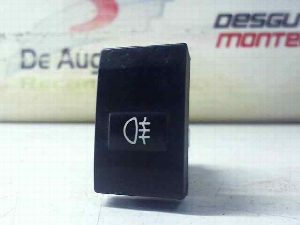 INTERRUPTOR ANTINIEBLAS KIA SORENTO 2005