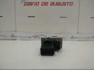 MANDO LUCES SKODA FABIA (6Y2/6Y3) 2004