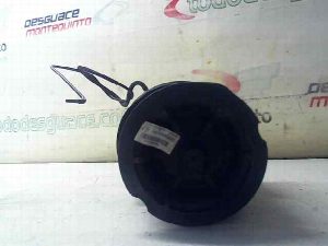 ESFERA SUSPENSION NEUMATICA CITROEN C4 PICASSO 2008