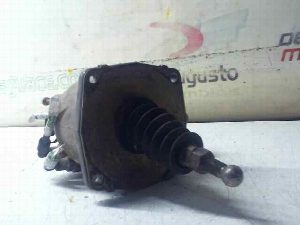 BOMBA EMBRAGUE RENAULT PREMIUN 2005