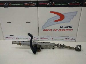 COLUMNA DIRECCION SEAT IBIZA (6J5) 2012
