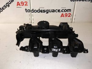 TAPA BALANCINES RENAULT MASTER KASTEN 2013