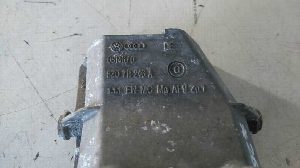 PALANCA CAMBIO AUDI A2 (8Z) 2000