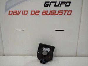 ANILLO AIRBAG SEAT IBIZA (6L1) 2006
