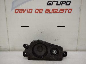 CONJUNTO ASIENTOS COMPLETO BMW X6 (F16) 2017