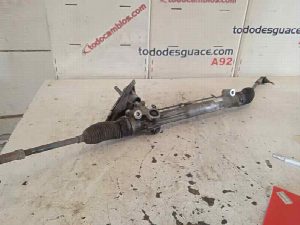 Columna Direccion FORD MONDEO BERLINA (GE) 2006