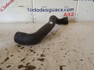TUBO TURBO CITROEN JUMPY 2006