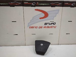 AIRBAG DELANTERO IZQUIERDO DODGE JOURNEY 2008