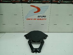 PANEL FRONTAL HONDA PCX 125 2021
