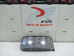 RETROVISOR IZQUIERDO MERCEDES-BENZ