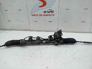 CREMALLERA DIRECCION MERCEDES-BENZ CLASE CL (W215) COUPE
