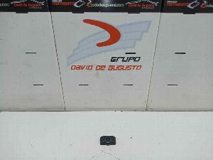 ANTENA GPS FORD KUGA (CBS) 2018