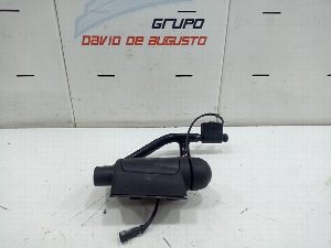 SOPORTE RETROVISOR IZQUIERDO FUSO CANTER 2021