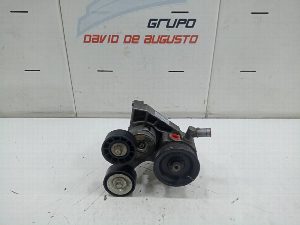 TENSOR CORREA AUXILIAR FIAT