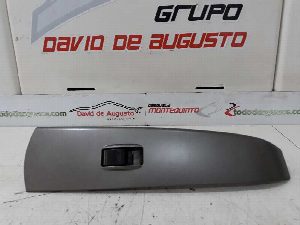 MANDO ELEVALUNAS DELANTERO DERECHO TOYOTA PRIUS (NHW20)