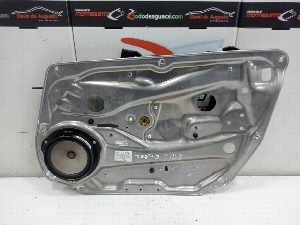 ELEVALUNAS DELANTERO DERECHO MERCEDES-BENZ