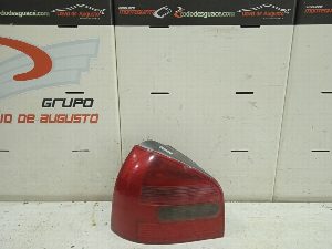 PILOTO TRASERO IZQUIERDO AUDI A3 (8L) 2000