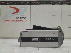 AMPLIFICADOR DE SONIDO LEXUS IS200 (DS2/IS2) 2010