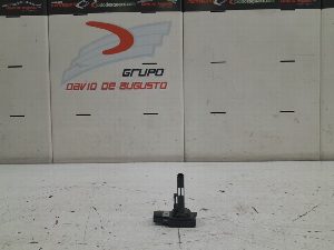CAUDALIMETRO SUZUKI IGNIS RM (MH) 2005