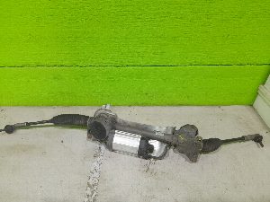 CREMALLERA DIRECCION SKODA OCTAVIA BERLINA (1Z3) 2005