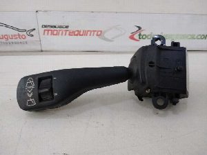 MANDO LIMPIA BMW SERIE 3 BERLINA (E46) 1999