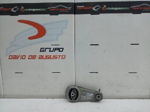 TACO MOTOR RENAULT MEGANE III BERLINA 5 P 2015