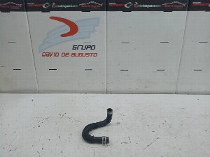 TUBO REFRIGERACION KIA NIRO 2019